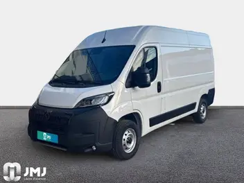 peugeot-boxer-ii-phase-2-2025-manual-10-km-diesel