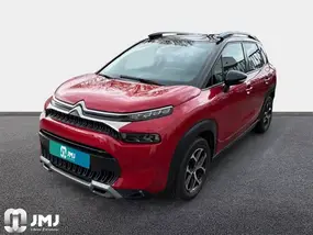 citroen-c3-aircross-phase-2-2023-manual-70380-km-essence-1