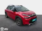 citroen-c3-aircross-phase-2-2023-manual-70380-km-essence-2