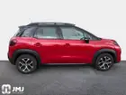 citroen-c3-aircross-phase-2-2023-manual-70380-km-essence-3