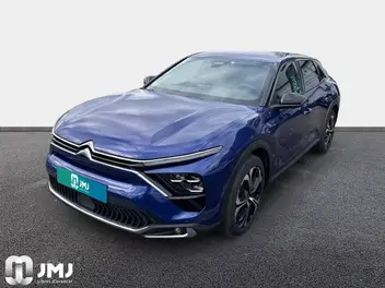 CITROEN