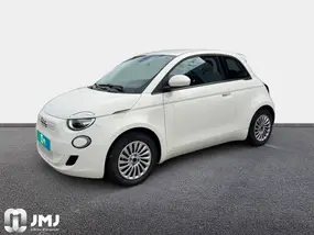fiat-500-iii-2024-auto-3041-km-électrique-1