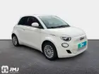fiat-500-iii-2024-auto-3041-km-électrique-2