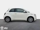 fiat-500-iii-2024-auto-3041-km-électrique-3