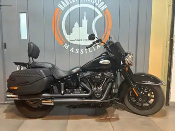 harley-davidson-softail-h-classic-1868-2022-manual-17751-km-essence