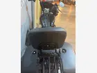 harley-davidson-softail-h-classic-1868-2022-manual-17751-km-essence-2