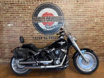 harley-davidson-softail-fat-boy-1745-2018-manual-10100-km-essence