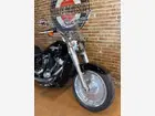 harley-davidson-softail-fat-boy-1745-2018-manual-10100-km-essence-2