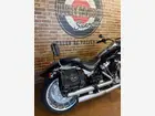 harley-davidson-softail-fat-boy-1745-2018-manual-10100-km-essence-3