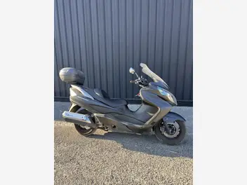suzuki-burgman-400-2014-manual-31024-km-essence
