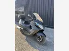 suzuki-burgman-400-2014-manual-31024-km-essence-2