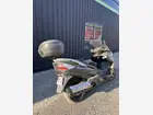 suzuki-burgman-400-2014-manual-31024-km-essence-3