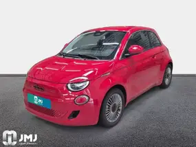 fiat-500-iii-2023-auto-40039-km-électrique-1