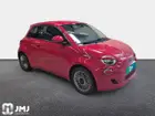 fiat-500-iii-2023-auto-40039-km-électrique-2