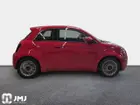 fiat-500-iii-2023-auto-40039-km-électrique-3