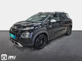 citroen-c3-aircross-2021-manual-64362-km-essence-1