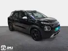 citroen-c3-aircross-2021-manual-64362-km-essence-2
