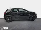 citroen-c3-aircross-2021-manual-64362-km-essence-3