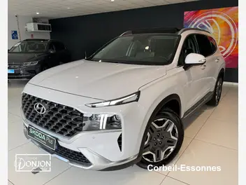 hyundai-santa-fe-iv-phase-2-2021-auto-87783-km-hybrides