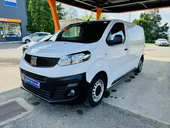 fiat-scudo-iii-2022-manual-96800-km-diesel