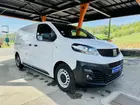 fiat-scudo-iii-2022-manual-96800-km-diesel-2