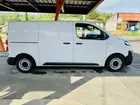 fiat-scudo-iii-2022-manual-96800-km-diesel-3