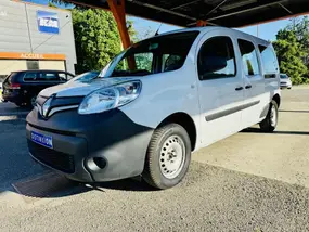renault-kangoo-ii-express-phase-2-2021-manual-28000-km-diesel-1