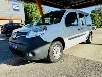 renault-kangoo-ii-express-phase-2-2021-manual-28000-km-diesel