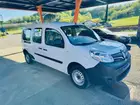 renault-kangoo-ii-express-phase-2-2021-manual-28000-km-diesel-2