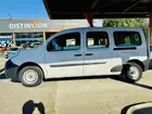 renault-kangoo-ii-express-phase-2-2021-manual-28000-km-diesel-3