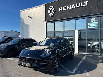 porsche-macan-2018-auto-107730-km-essence