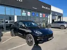 porsche-macan-2018-auto-107730-km-essence-2