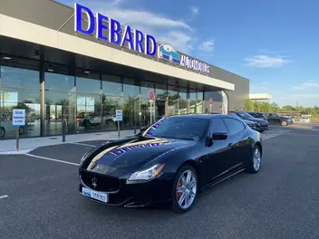 maserati-quattroporte-vi-phase-2-2015-auto-45500-km-diesel