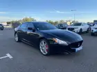 maserati-quattroporte-vi-phase-2-2015-auto-45500-km-diesel-2