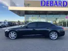 maserati-quattroporte-vi-phase-2-2015-auto-45500-km-diesel-3