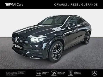 mercedes-gle-coupe-ii-2023-auto-34859-km-hybrides