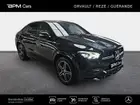 mercedes-gle-coupe-ii-2023-auto-34859-km-hybrides-2