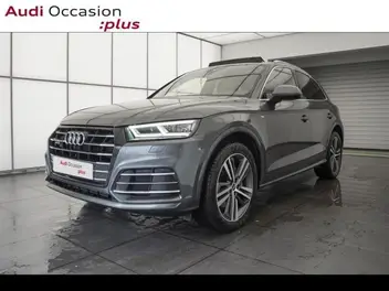 audi-q5-ii-phase-2-2021-auto-110578-km-hybrides