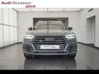 audi-q5-ii-phase-2-2021-auto-110578-km-hybrides-3