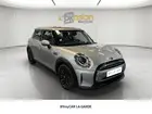 mini-iii-5p-phase-2-2023-auto-50600-km-essence-2