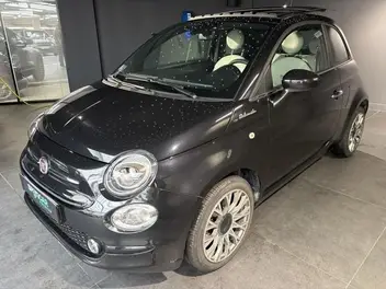 FIAT
