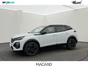 peugeot-2008-ii-phase-2-2026-auto-1500-km-essence-1