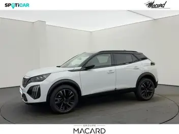 peugeot-2008-ii-phase-2-2026-auto-1500-km-essence