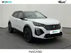 peugeot-2008-ii-phase-2-2026-auto-1500-km-essence-2