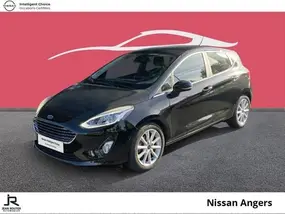 ford-fiesta-v-phase-2-2017-auto-62426-km-essence-1