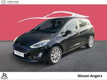 ford-fiesta-v-phase-2-2017-auto-62426-km-essence