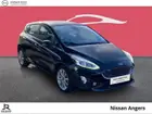 ford-fiesta-v-phase-2-2017-auto-62426-km-essence-2