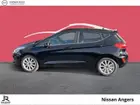 ford-fiesta-v-phase-2-2017-auto-62426-km-essence-3