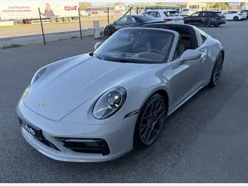 porsche-911-type-992-targa-2021-auto-29990-km-essence