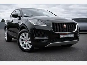 jaguar-e-pace-2018-auto-153916-km-diesel-1